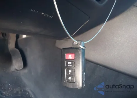 2012 Toyota Camry Se V6 from USA, damaged, VIN 4T1BK1FK5CU502979